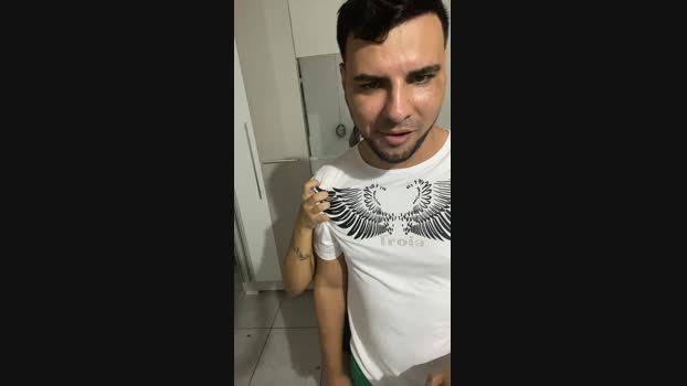 Gostosinho20231  02-09-2023 Recorded Video beautiful